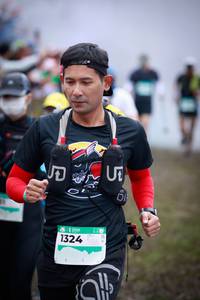 BIB: 1324
                            <button type="button" onclick="openModal(13425646)" class="btn btn-primary btn-sm float-right btn-popup" data-toggle="modal" data-target=".modal-high-quality">
                        <i class="fas fa-shopping-cart"></i> Add to Cart
                    </button>
                                            <button type="button" onclick="isThisMe(13425646, true)" class="btn btn-success btn-sm float-right btn-popup btn-isme hidden" data-toggle="tooltip" data-placement="bottom" title="นี่คือรูปของคุณใช่ไหม คลิกที่นี่เพื่อเอาเข้าอัลบั้ม">
                        <i class="fas fa-plus"></i> Add to album
                    </button>
                    <button type="button" onclick="isThisMe(13425646, false)" class="btn btn-warning btn-sm float-right btn-popup btn-isnotme hidden">
                        <i class="fas fa-ban"></i> Remove from album
                    </button>